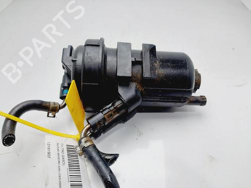 Andre SUZUKI IGNIS II (MH) | BP38609579O1 - Image 2