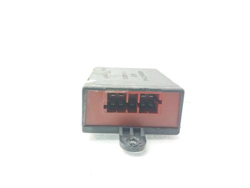 Commande Confort CITROËN JUMPY I (U6U_) 1.9 TD | BP30853213M56