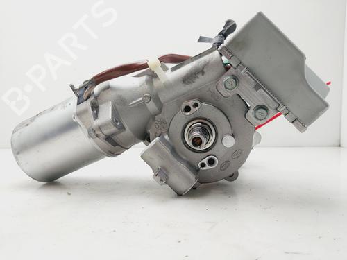Steering column KIA PICANTO III (JA)  | BP31332382M21 