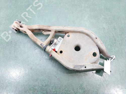 Right rear suspension arm BMW X3 (E83) xDrive 20 d | BP18725061M15 
