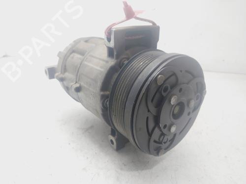 Used AC compressor SUZUKI GRAND VITARA II (JT, TE, TD) [2005-2025]  29727285