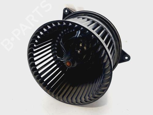 Used Heater blower motor FORD FOCUS I (DAW, DBW) [1998-2009]  30335540