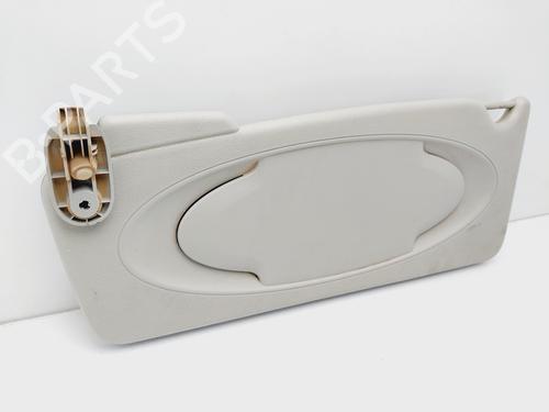 left-sun-visor-renault-kangoo-grand-kangoo-ii-kw01_-2008-32172377 main image