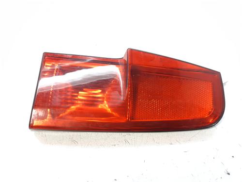 Right tailgate light FIAT PUNTO (188_) 1.3 JTD 16V (70 hp) 8727604