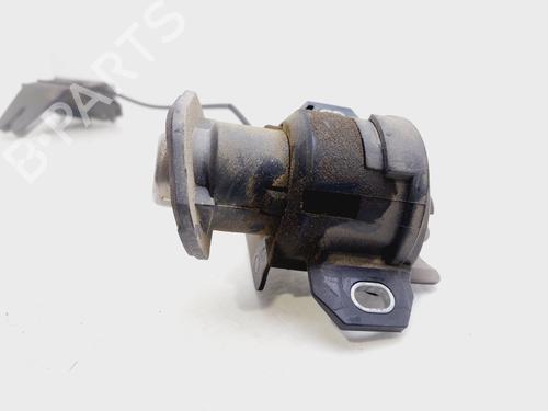 Tailgate lock BMW 3 (E90) 318 d | BP25471055C101 