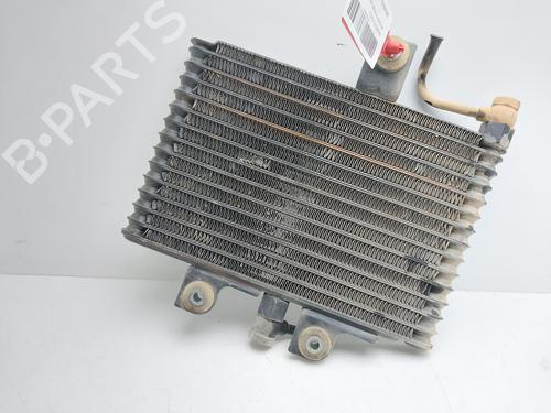 Used Oil radiator Oil radiator MITSUBISHI PAJERO SPORT I (K7_, K9_) [1996-2026] 36504471 36504471