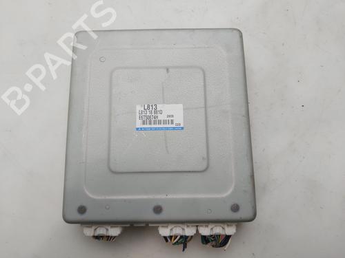 Computer motormanagement Computer motormanagement 38191473 38191473