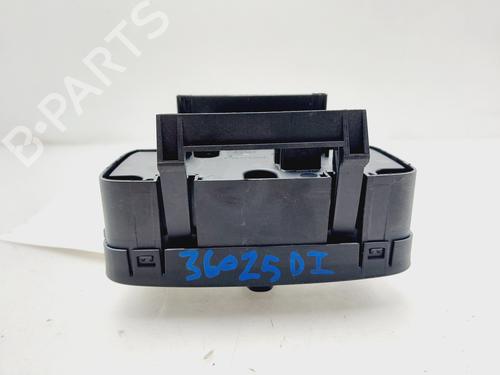 Headlight switch FORD KUGA III (DFK)  | BP29719445I24 