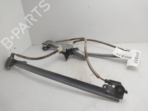 Used Front right window mechanism Front right window mechanism CHRYSLER VOYAGER IV (RG, RS) 2.5 CRD (141 hp) 33938395 33938395