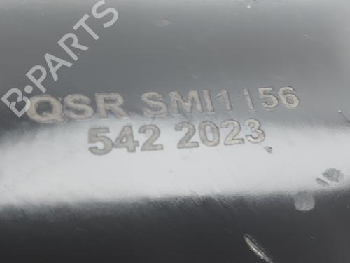 Startmotor DODGE JOURNEY 2.0 CRD | BP38091065M8 - Image 4