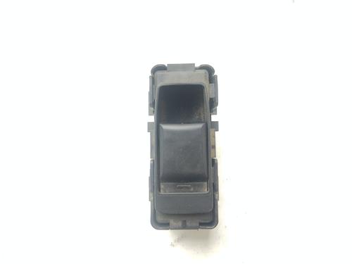 Højre fortil elrude kontakt DODGE CALIBER 2.0 CRD (140 hp) 28535791