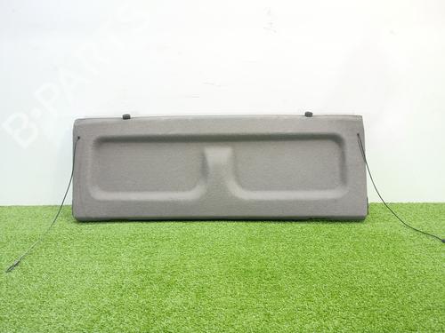 Hutablage/Netztrennwand für Hutablage/Netztrennwand 37485773 37485773