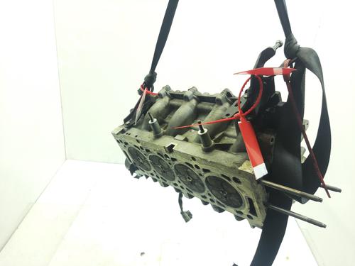 Cylinder head FORD MONDEO IV (BA7)  | BP29531826M5 