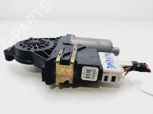 Right rear window motor SKODA OCTAVIA I Combi (1U5) 1.9 TDI | BP30927284E22