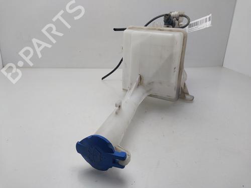 Used Windscreen washer tank Windscreen washer tank SSANGYONG TIVOLI [2015-2026] 34637795 34637795