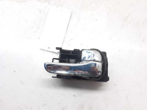 Used Front right interior door handle NISSAN PRIMERA Hatchback (P11) 1.8 16V (114 hp) 12400116
