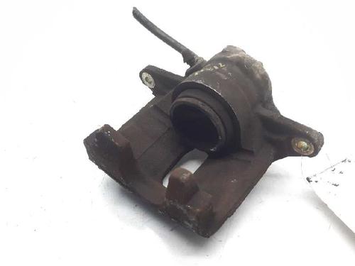 Used Left front brake caliper CITROËN XSARA PICASSO (N68) 2.0 HDi (90 hp) 11572291