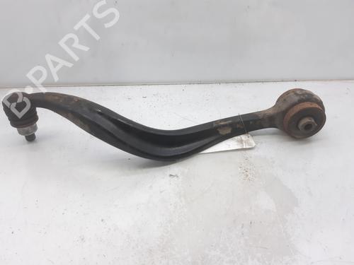 Left front suspension arm MAZDA 6 Hatchback (GG) 2.0 (GGES) | BP7119277M12 