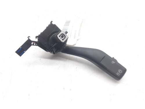 Used Steering column stalk VW GOLF V (1K1) [2003-2010]  7228727
