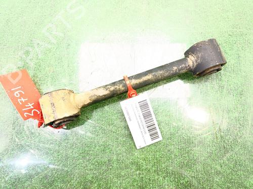 Used Right rear suspension arm FORD MAVERICK (UDS, UNS) 2.7 TD (100 hp) 28964663