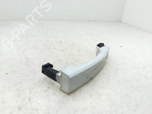  - Image 3