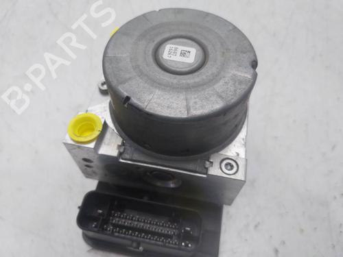 ABS pump SEAT LEON (5F1) | BP38556722M43 - Image 2