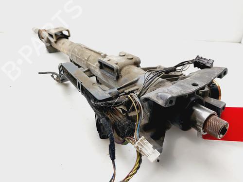Steering column BMW 3 Compact (E46) 320 td | BP31309440M21 