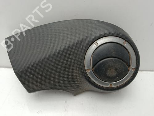 Used Air vent DACIA DUSTER (HS_) [2010-2018]  30968012