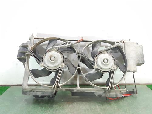 radiator-fan-citroen-c15-box-bodympv-vd_-18-d-95593547-1984-1985-1986-1987-1988-1989-1990-1991-1992-1993-1994-1995-1996-1997-1998-1999-2000-2001-2002-2003-2004-2005-2006-10147169 main image