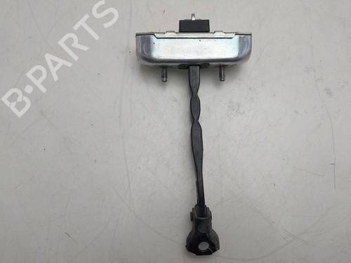 hingedoor-check-strap-toyota-rav-4-iii-_a3_-2005-2006-2007-2008-2009-2010-2011-2012-2013-2014-38777333 main image