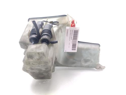 Windscreen washer tank BMW X5 (E53) 3.0 i | BP23271703C113 