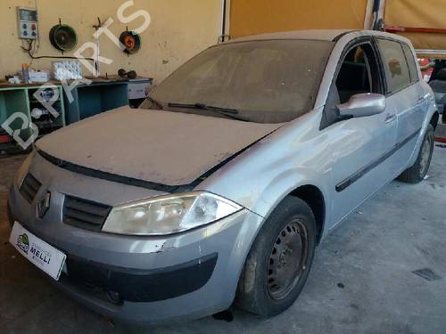  - Image 2