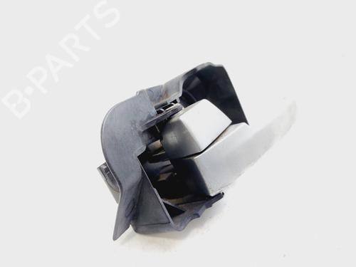 Rear left interior door handle FORD MONDEO III (B5Y) 2.0 16V TDDi / TDCi | BP22921470I15 