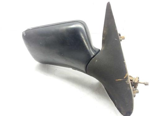 Right mirror SEAT IBIZA II (6K1) 1.4 i | BP2856760C27 
