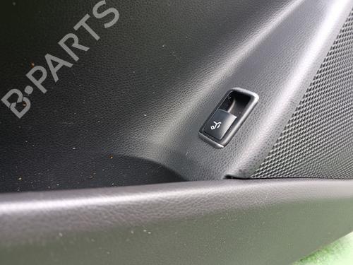 Front left panel MERCEDES-BENZ GLA-CLASS (X156) GLA 180 (156.942) | BP38625377C58 - Image 2