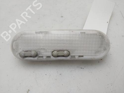 Used Interior roof light Interior roof light 38638848 38638848
