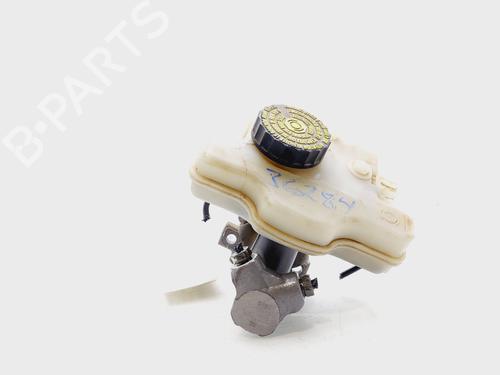 Brake master cylinder CITROËN SAXO (S0, S1) 1.1 X, SX | BP21532995M77 
