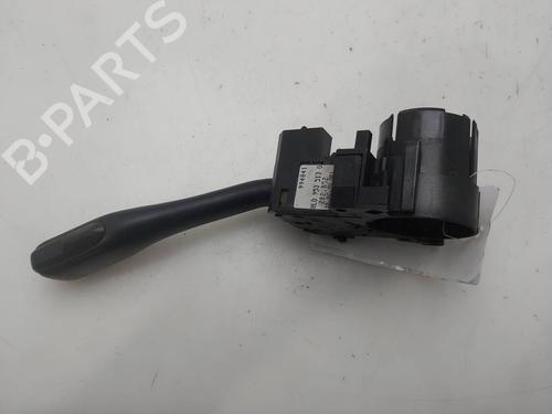 Steering column stalk VW PASSAT B5 (3B2) 1.9 TDI | BP39595805I23 - Image 5