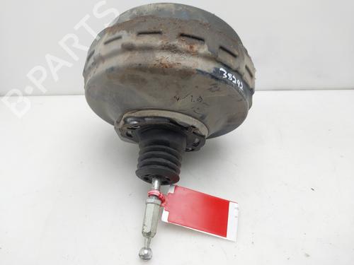 Used Servo brake Servo brake AUDI A4 B6 (8E2) 2.5 TDI quattro (180 hp) 34263595 34263595