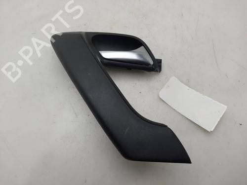 Used Front right interior door handle Front right interior door handle VW POLO V (6R1, 6C1) [2009-2022] 40281786 40281786