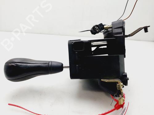 Gear lever MERCEDES-BENZ E-CLASS (W210) E 300 D (210.020) | BP27670802M90 