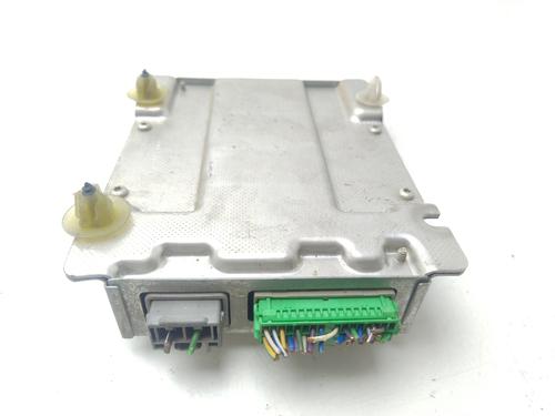 Modulo electronico FORD MONDEO IV (BA7) 2.0 TDCi (140 hp) 30612392