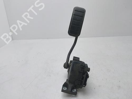 Pedal Pedal NISSAN INTERSTAR Van (X70) [2002-2026] 33817745 33817745