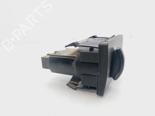 Headlight switch FORD TOURNEO CONNECT 1.8 TDCi | BP23547832I24 