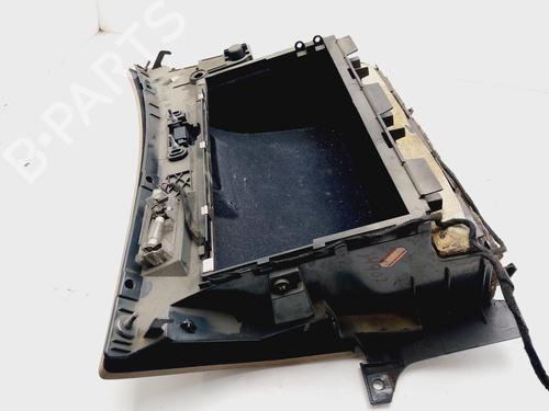 Glove box BMW 3 (E46) 320 d | BP18965729C95 