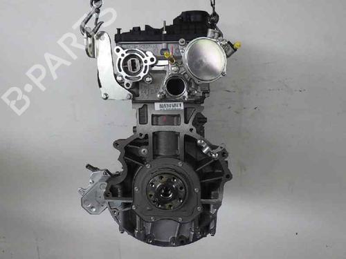 Used Engine CITROËN JUMPER II Van 2.0 BlueHDi 130 (130 hp) 30352061