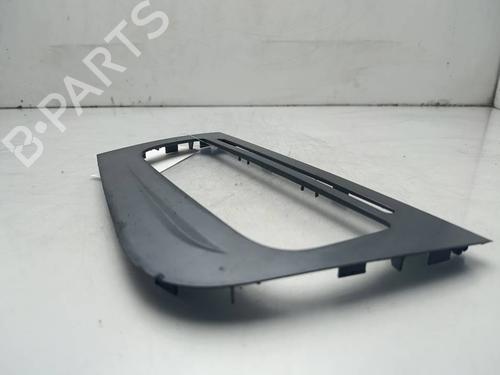 Middle console SEAT LEON (1P1) 1.9 TDI | BP40445423I22 - Image 3