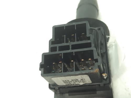 Headlight switch CITROËN XSARA PICASSO (N68) 2.0 HDi | BP9429633I24 