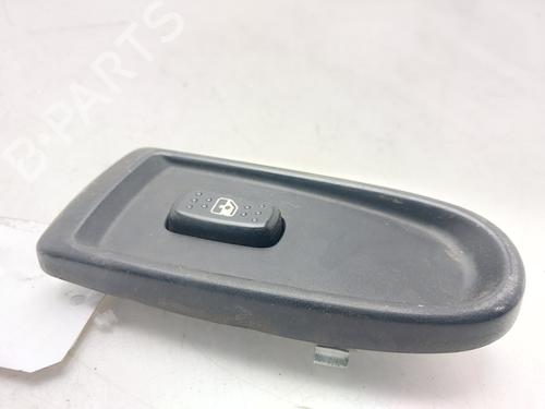 Right front window switch IVECO DAILY V Van | BP35805763I26 - Image 4