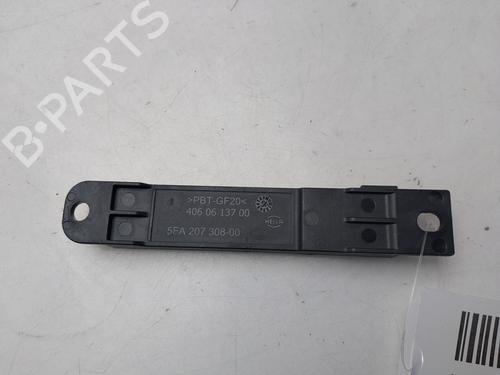 Electronic module MERCEDES-BENZ A-CLASS (W177) A 250 e (177.085) | BP36422860M83 - Image 3